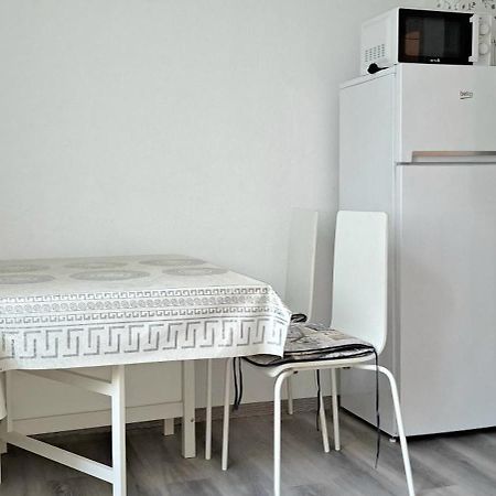 Alana Apartment Stara Zagora Zewnętrze zdjęcie