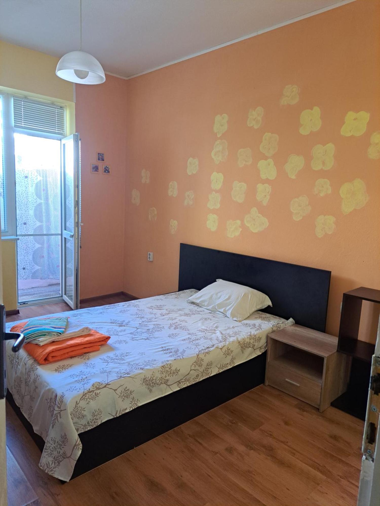 Alana Apartment Stara Zagora Zewnętrze zdjęcie