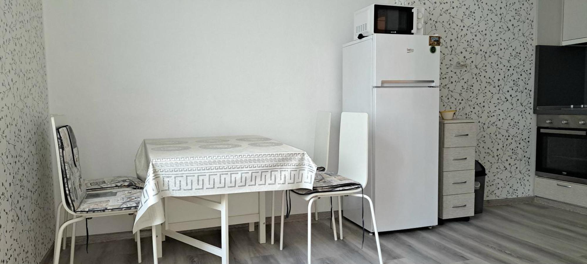 Alana Apartment Stara Zagora Zewnętrze zdjęcie