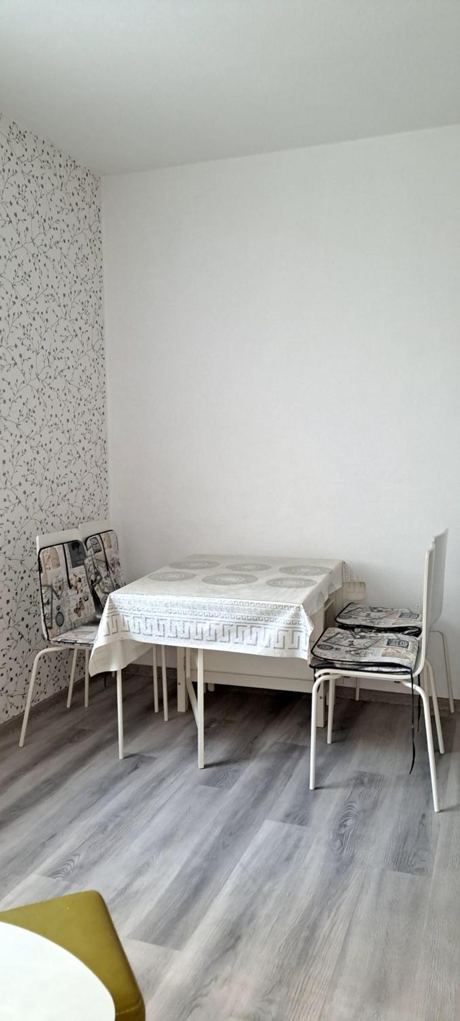 Alana Apartment Stara Zagora Zewnętrze zdjęcie