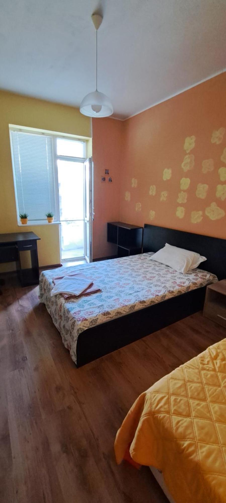 Alana Apartment Stara Zagora Zewnętrze zdjęcie