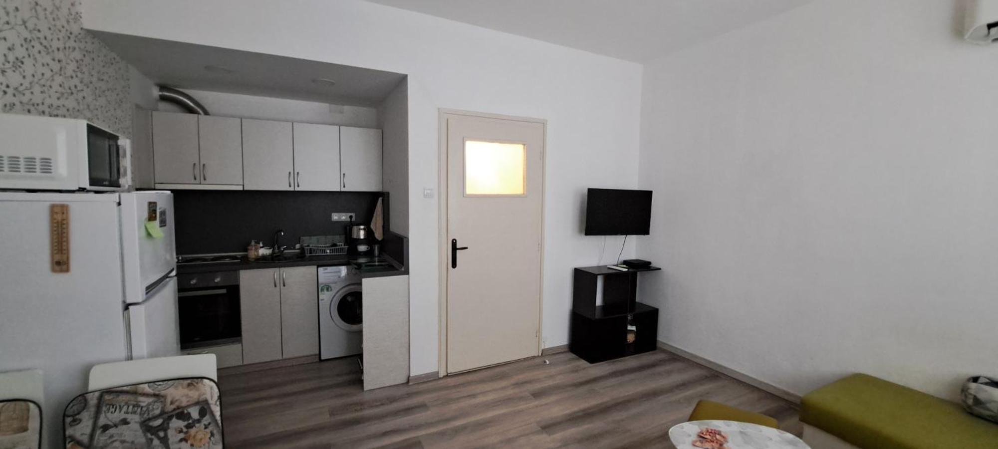 Alana Apartment Stara Zagora Zewnętrze zdjęcie